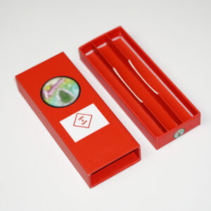 Pre Roll Paper Boxes