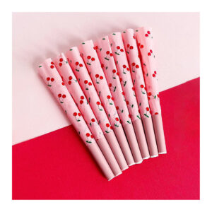 Pre Roll Cones for Ladies