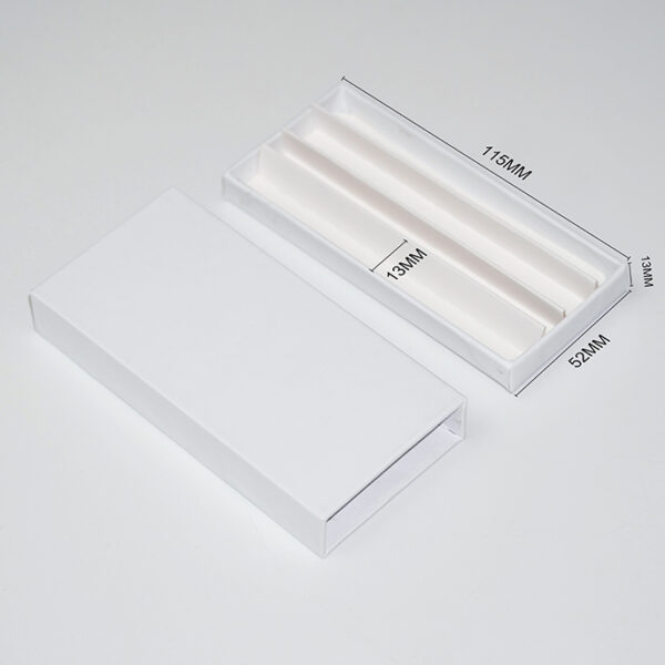 Pre Roll Cones Packaging Box